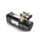 am3023-1d41-0000-ref-beckhoff