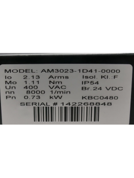 am3023-1d41-0000-ref-beckhoff