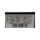 am3023-1d41-0000-ref-beckhoff