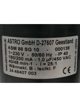 00138-ref-astro