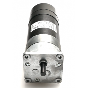 asm86sg10-ref-astro