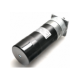 asm86sg10-ref-astro