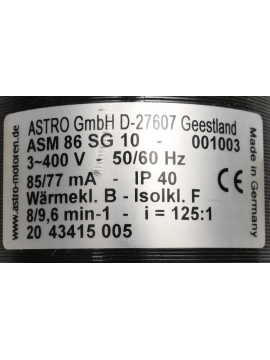 asm86sg10-ref-astro