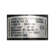 asm86sg10-ref-astro