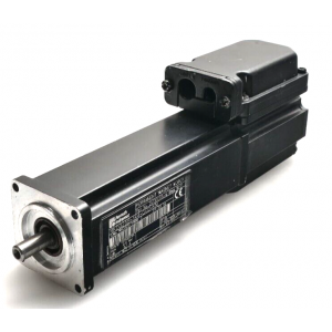 267370 REXROTH INDRAMAT USADO