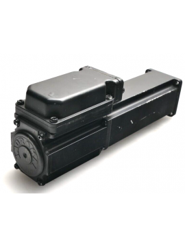 267370-ref-rexroth indramat