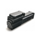 267370-ref-rexroth indramat