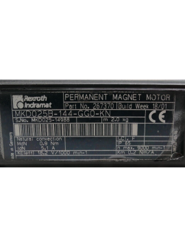 267370-ref-rexroth indramat