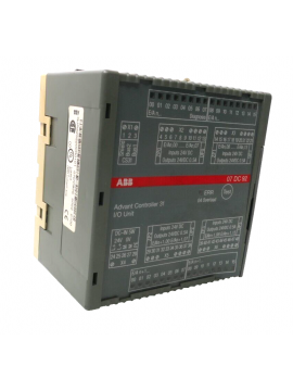 07dc92e-ref-abb