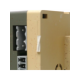 07dc92e-ref-abb