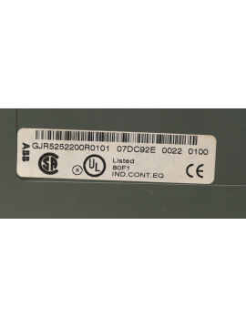 07dc92e-ref-abb