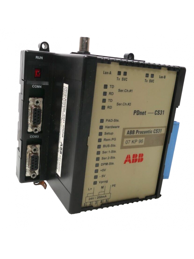 07kp96-ref-abb