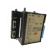 07kp96-ref-abb