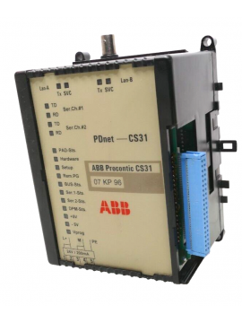 07kp96-ref-abb
