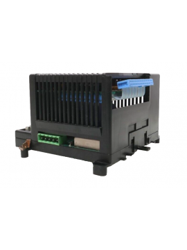 07kp96-ref-abb