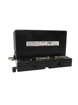 07kp96-ref-abb