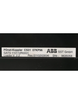 07kp96-ref-abb
