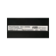 07kp96-ref-abb