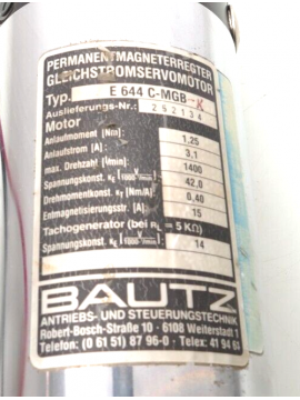 252134-ref-bautz