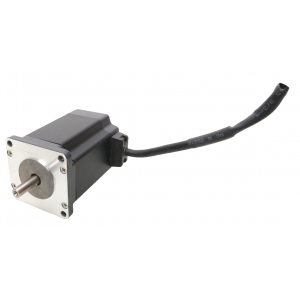 PK569AW ORIENTALMOTOR USADO