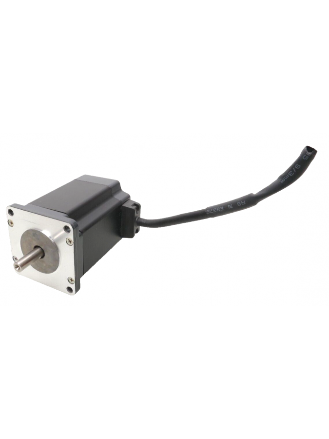 pk569aw-ref-orientalmotor