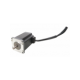 pk569aw-ref-orientalmotor
