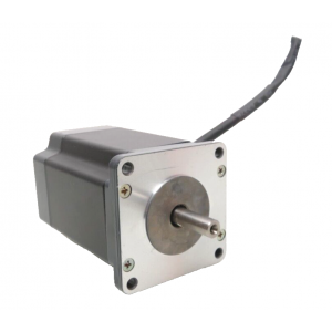 pk569aw-ref-orientalmotor