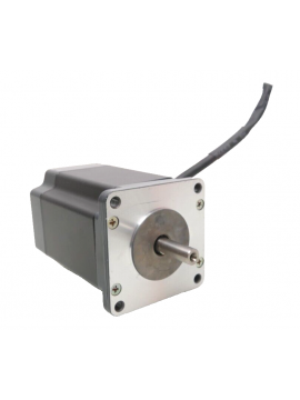 pk569aw-ref-orientalmotor