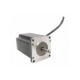 pk569aw-ref-orientalmotor