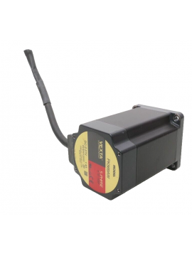 pk569aw-ref-orientalmotor