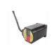 pk569aw-ref-orientalmotor