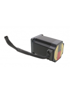 pk569aw-ref-orientalmotor