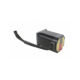 pk569aw-ref-orientalmotor