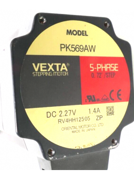 pk569aw-ref-orientalmotor