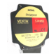 pk569aw-ref-orientalmotor