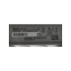 x67at1402-b&r