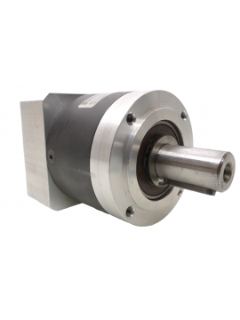 r911311252-ref-rexroth