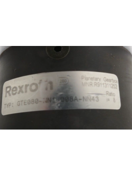 r911311252-ref-rexroth