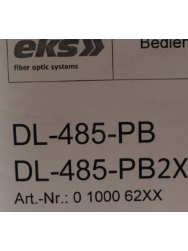 010006221-eks