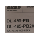 010006221-eks