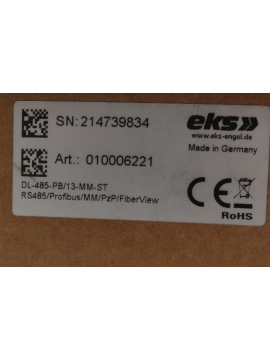 010006221-eks