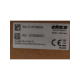 010006221-eks