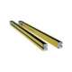 68004318-leuze electronic