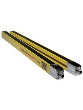 68004318-leuze electronic