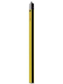 68004315-leuze electronic