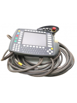 00-131-239-ref-kuka