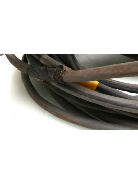 00-131-239-ref-kuka