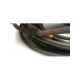 00-131-239-ref-kuka