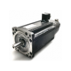 wi520lv/s013-ref-indramat
