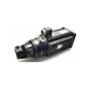 wi520lv/s013-ref-indramat